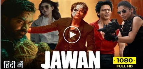 www.level 777.com movies download|Jawan (2023) Stream and Watch Online .
